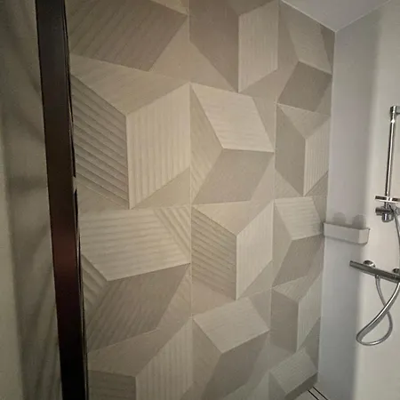 Apartment Altoria Active Gdynia