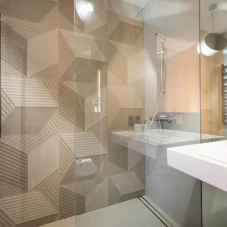 Strzelcow 24 By Homeprime Apartment