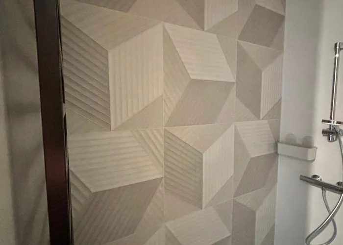 Apartmán Altoria Active Gdyně